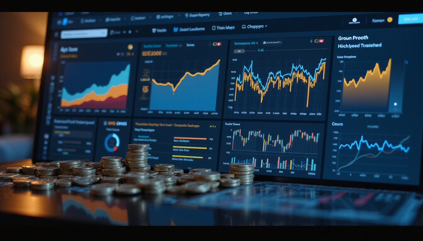 Outcomes driven marketing: 7 Proven Tactics to Multiply Revenue