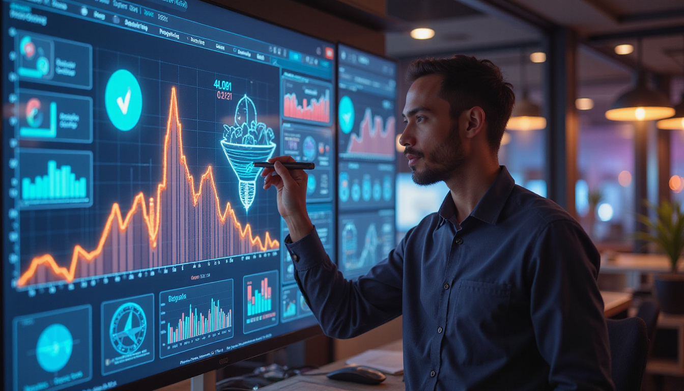 Growth Product Manager Tactics That Skyrocket Revenue and User Engagement