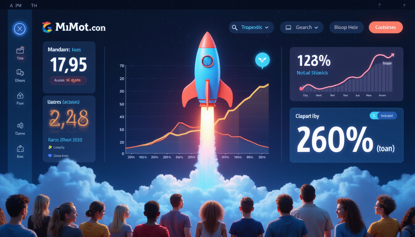 Dynamic Pricing Strategies That Skyrocket Revenue Without Losing Customers