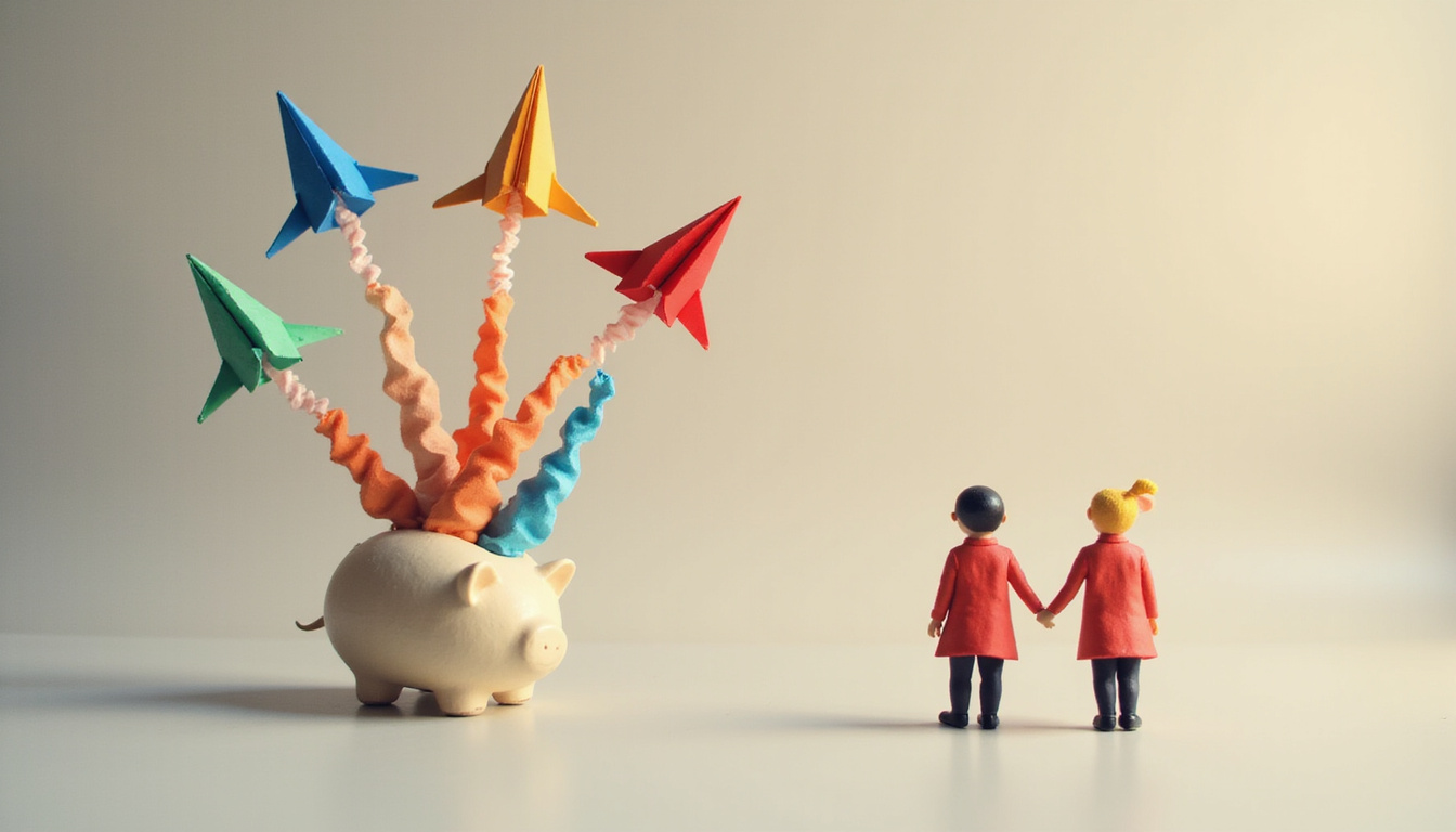 Acquisition Marketing Strategies That Triple Customers Without Massive Budgets