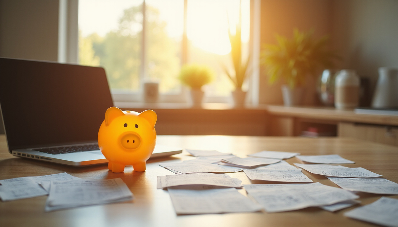 Budget Optimization Hacks That Maximize Savings Without Sacrifices
