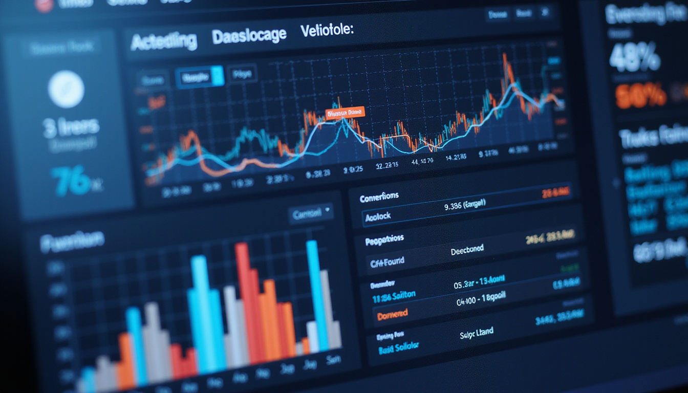 Contextual Advertising Hacks to Double Conversions and Protect Privacy