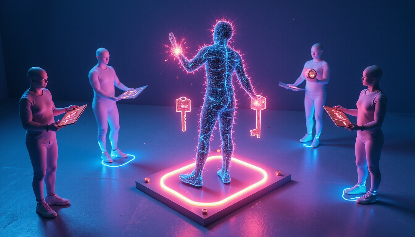 Psychographic Segmentation: Unlock Customer Motivations to Supercharge Your Marketing