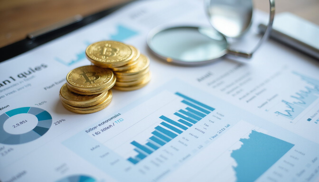 Unit economics: How to Optimize Profitability and Scale Faster