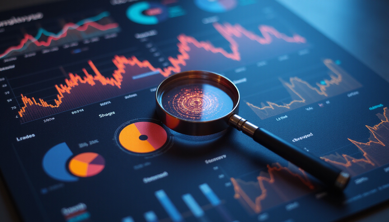 Martech Audit Reveals Hidden ROI Opportunities and Efficiency Wins