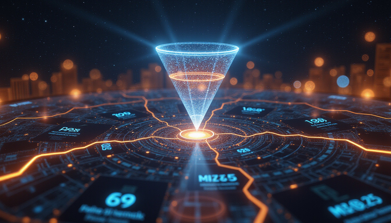 Conversion Intelligence: Transform Website Visitors Into High Value Customers