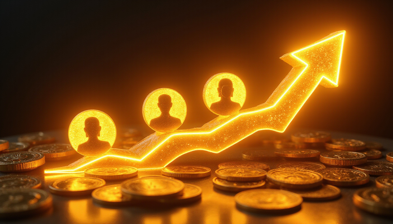 Retention loops That Supercharge Customer Loyalty and Lifetime Value