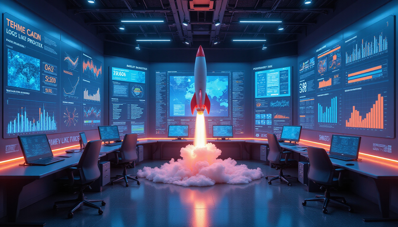 Marketing AIOps That Supercharge Campaigns With Predictive Automation