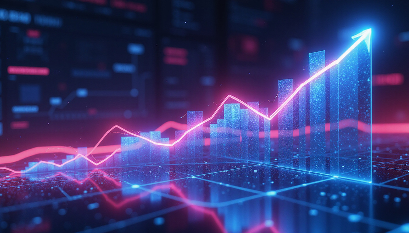 Demand Velocity: Proven Marketing Strategies To Accelerate Revenue Growth