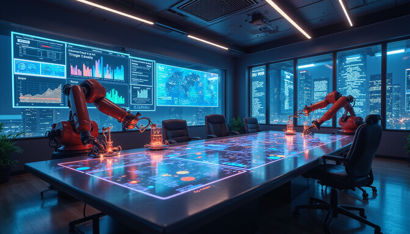 Marketing Engineering: Build Scalable Campaigns with Data Driven Automation