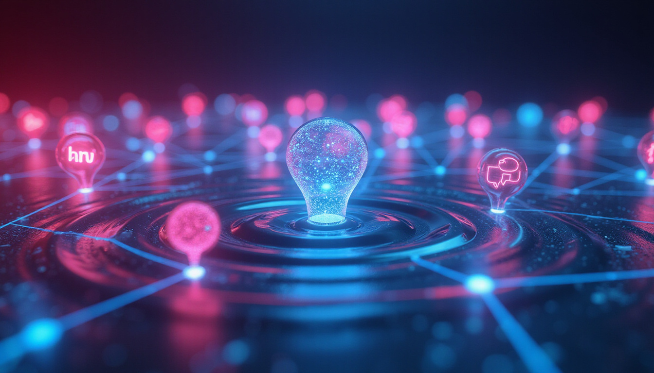 Virality Coefficient: How to Boost Growth with Shareable Content