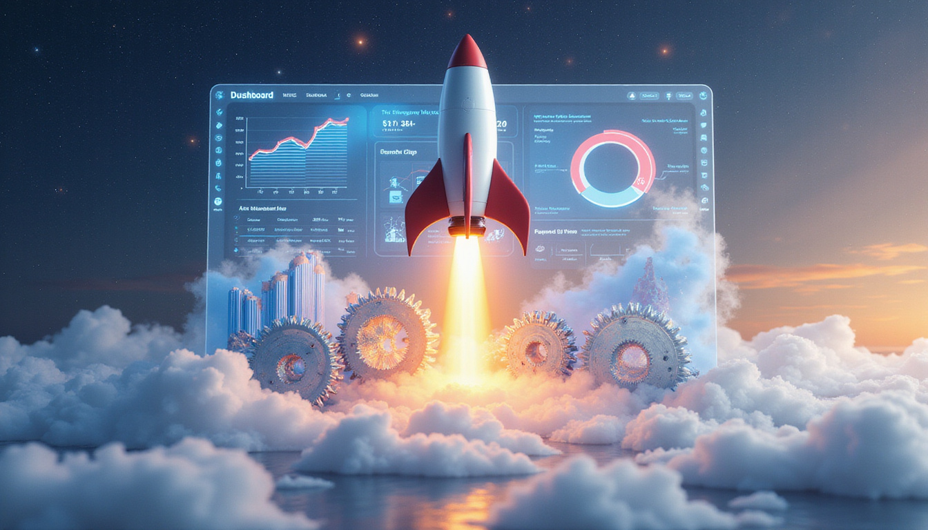 CRM automation secrets that skyrocket sales and save hours