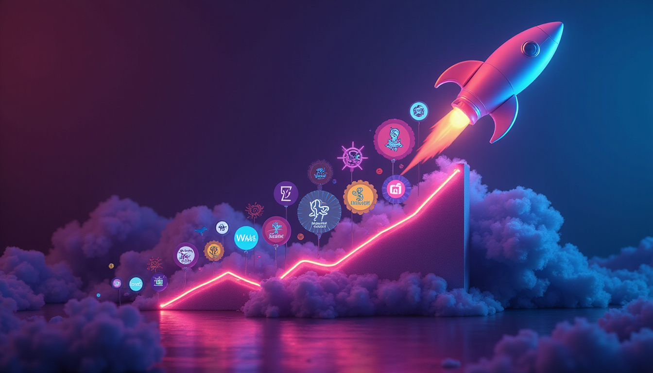 Brand Positioning Tactics That Skyrocket Customer Loyalty and Growth