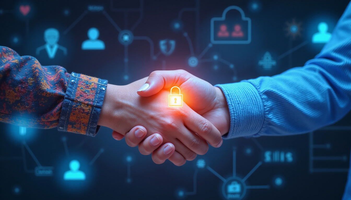 Consent Management: The Essential Guide to Trust, Privacy, and Compliance