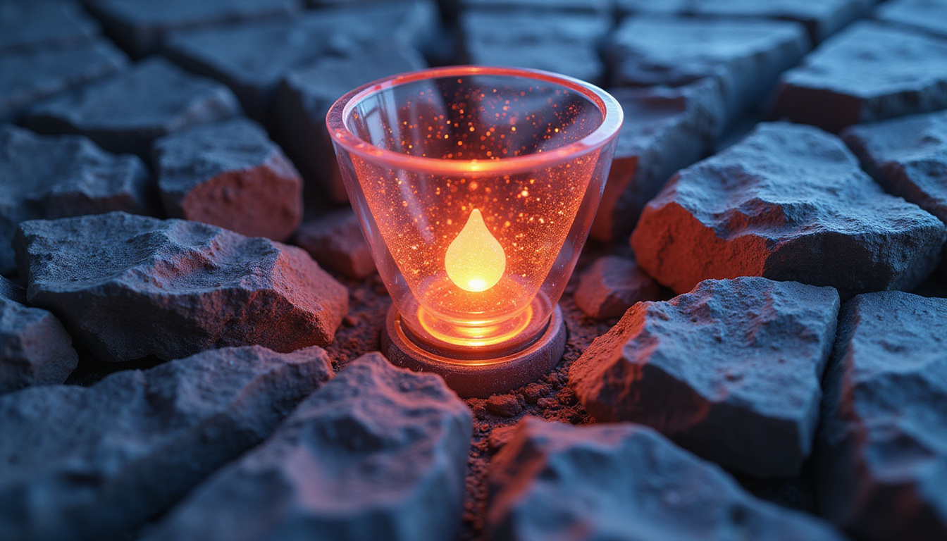 Friction Analysis Reveals Hidden Roadblocks to Customer Conversion Rates