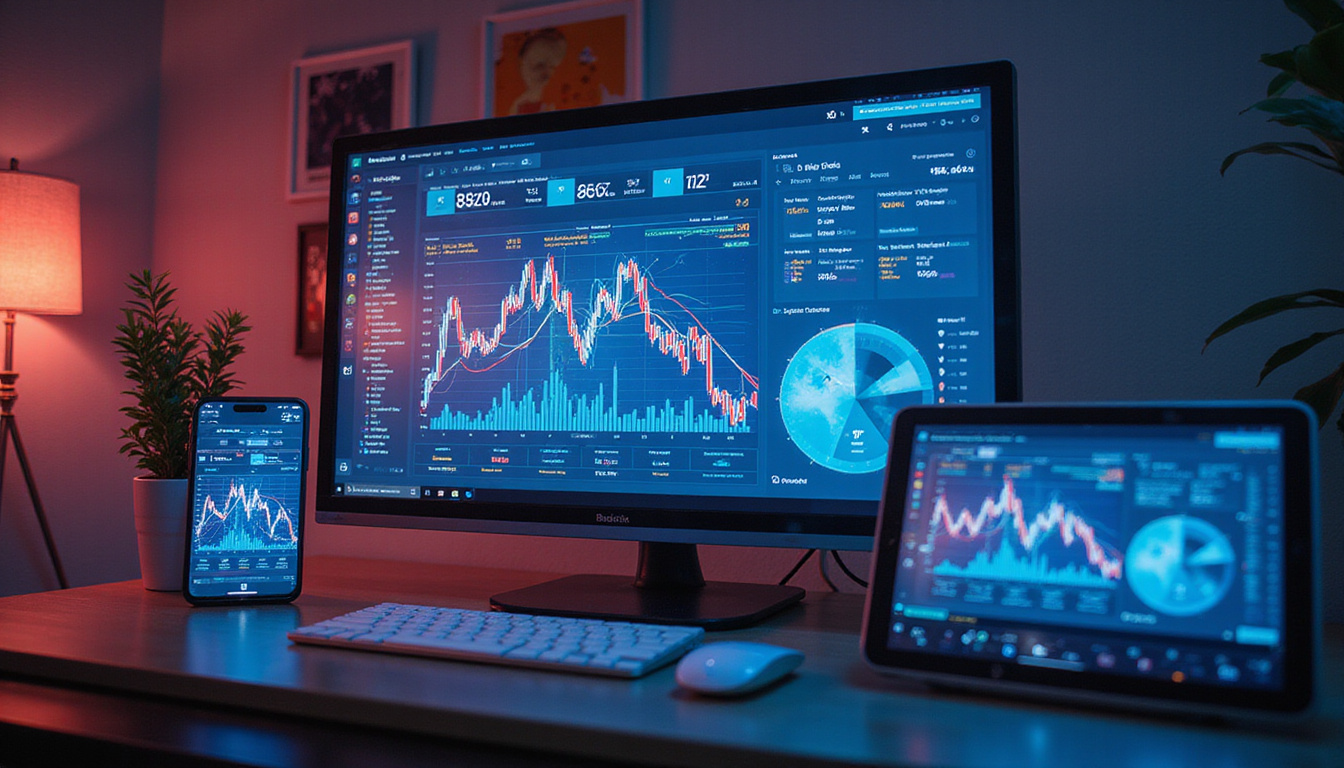 Cross-device attribution Strategies That Finally Solve Fragmented Customer Data