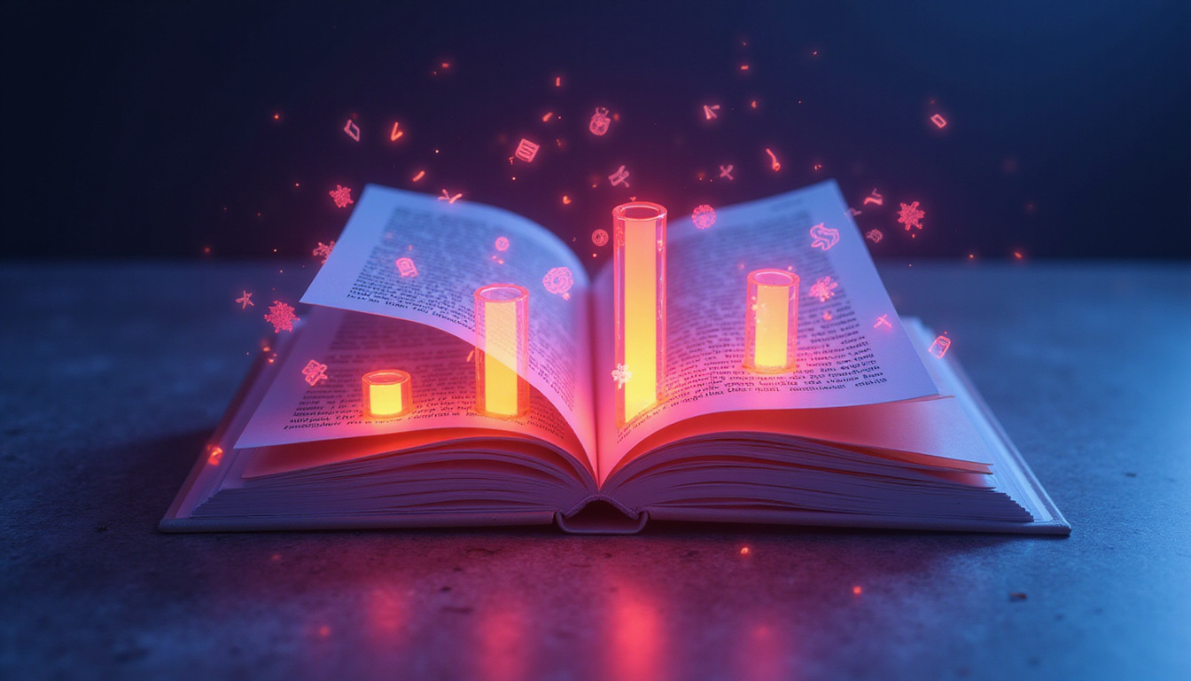 Data storytelling Secrets: How to Turn Numbers into Viral Stories