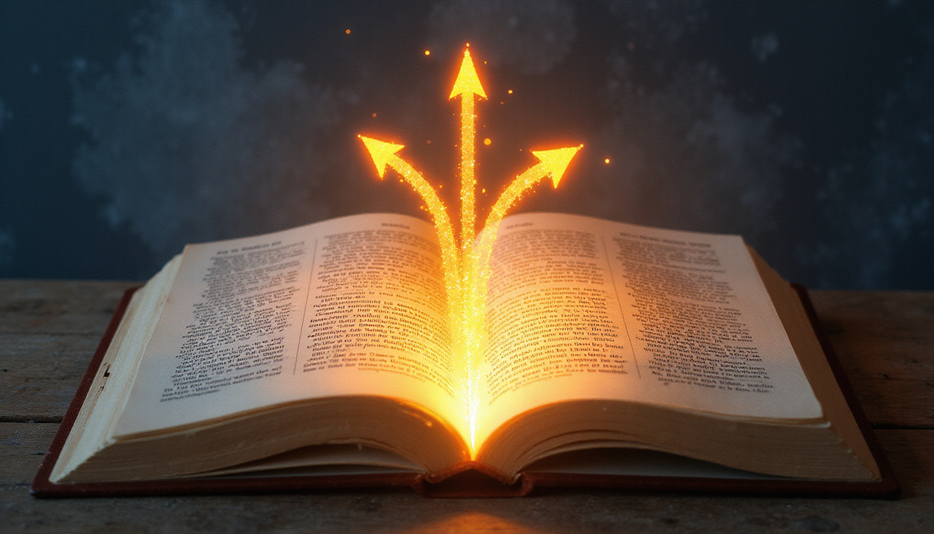 Owned Media Playbook: How to Convert Readers into Loyal Customers