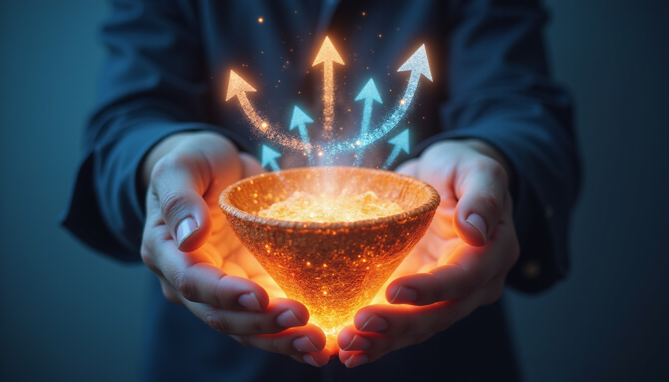 Lead Lifecycle Secrets: Double Conversions with Proven Nurturing Strategies