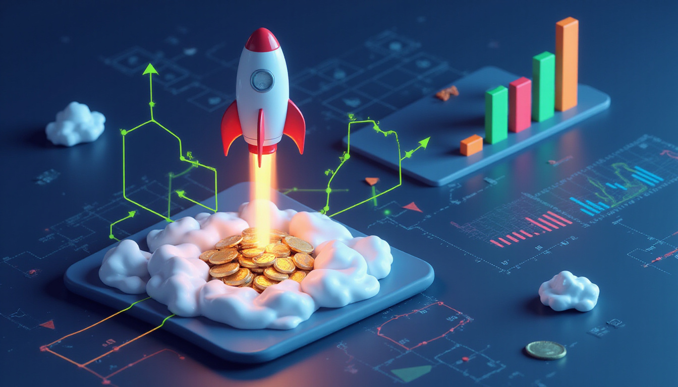 Paid Social Tactics That Skyrocket Conversions Without Wasting Ad Spend