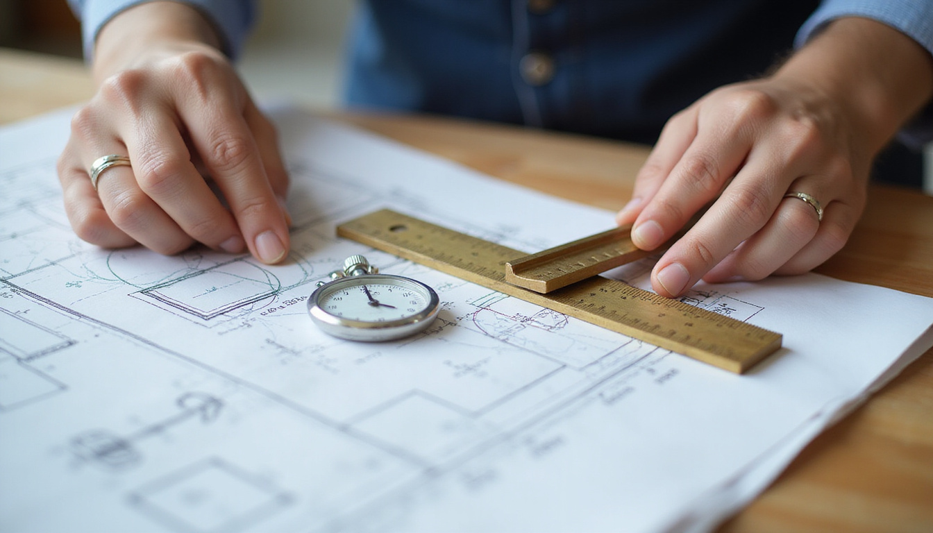  Architect