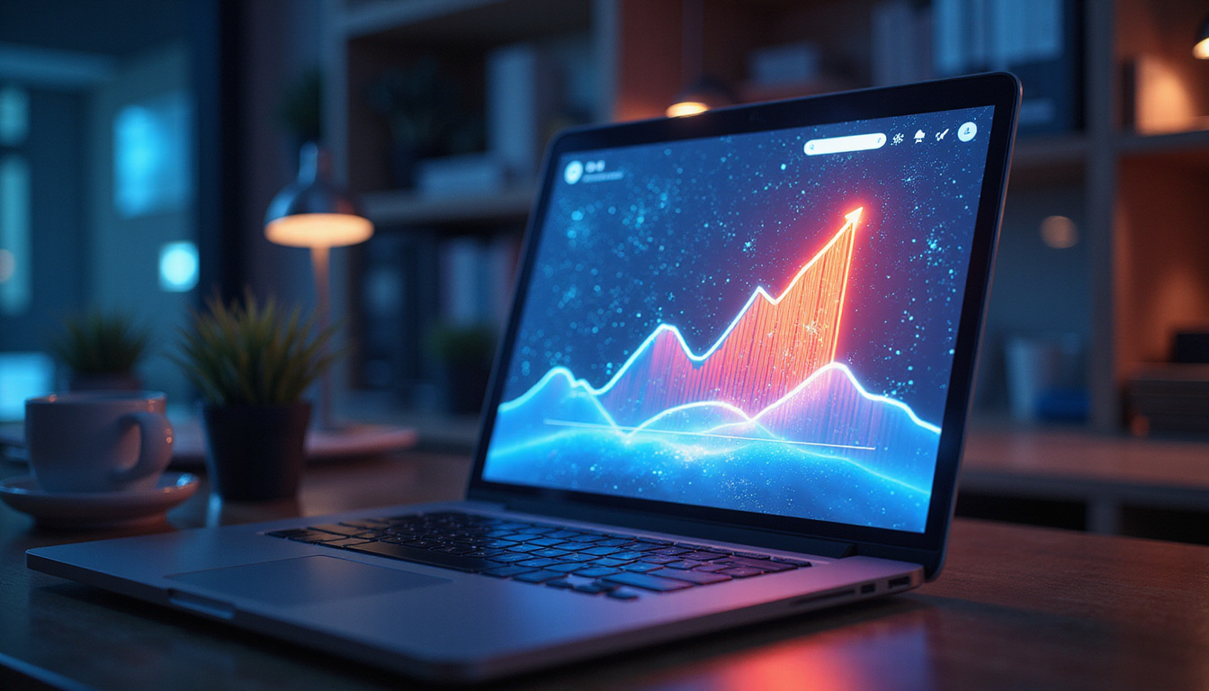 Paid Search Secrets Every Marketer Needs to Skyrocket Conversions