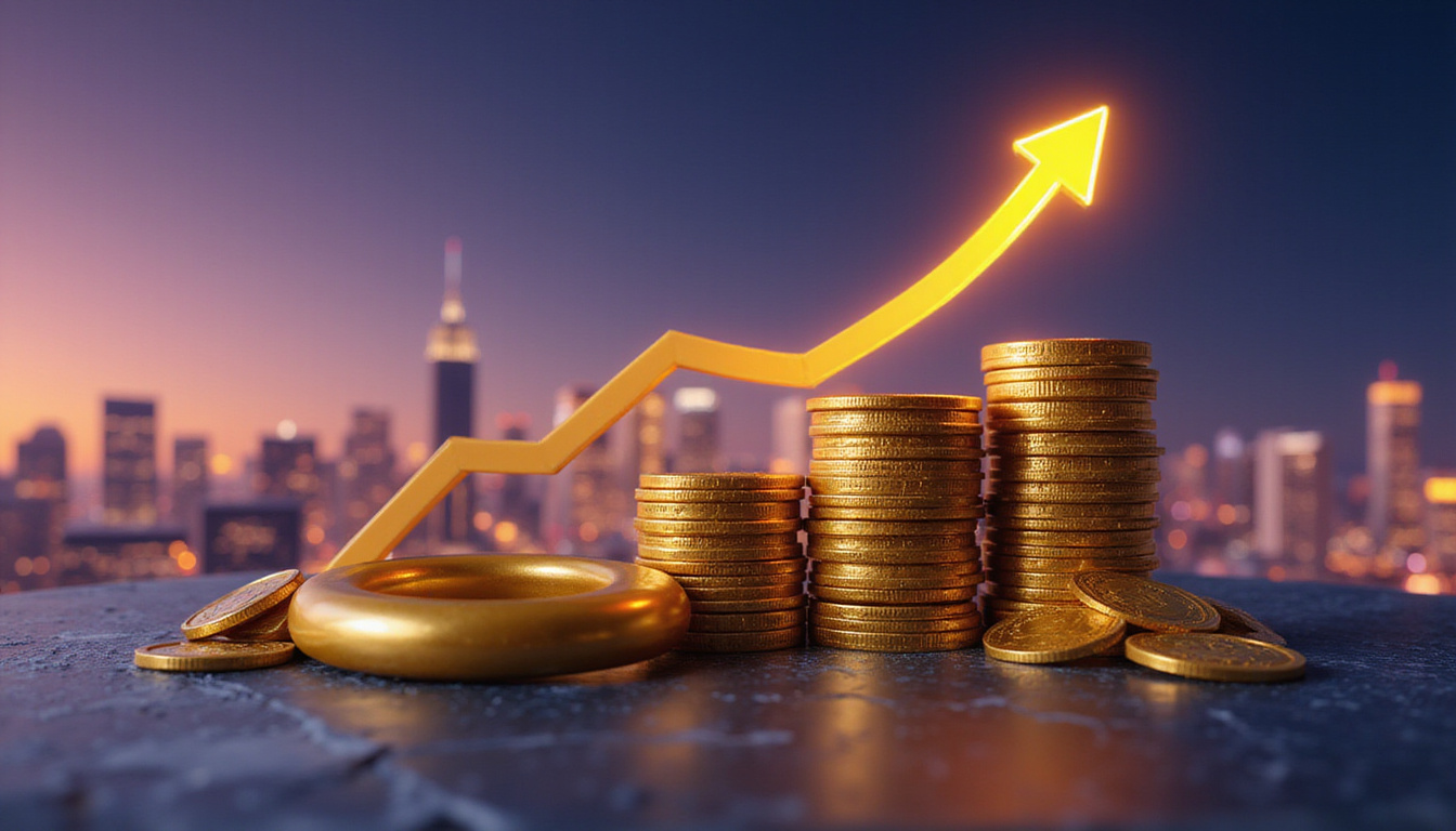 Net Revenue Retention Hacks That Boost Growth and Customer Value