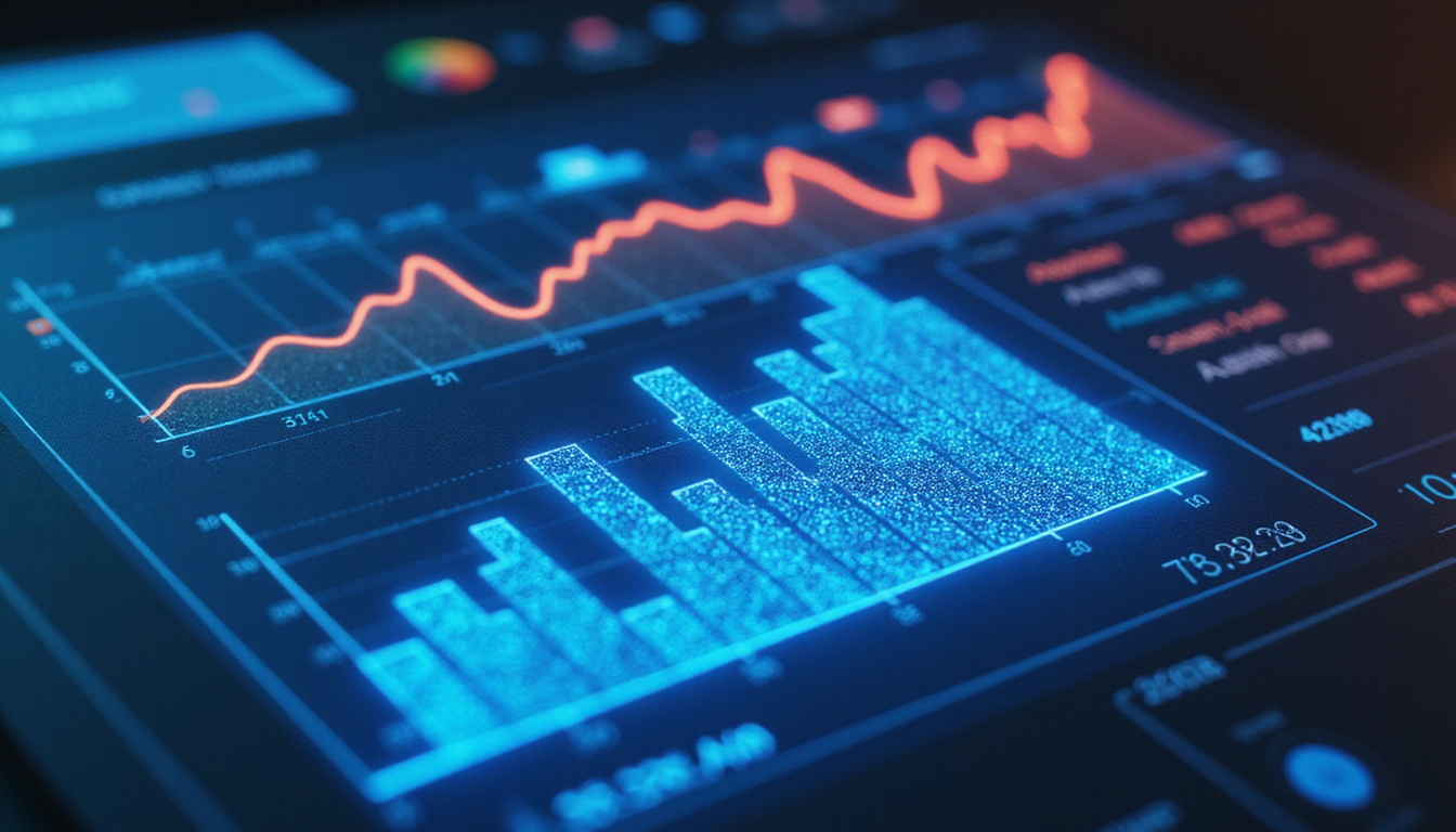 Marketing COE: The Blueprint to Scale Revenue and ROI