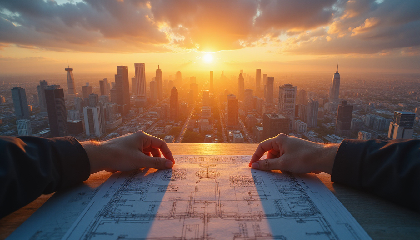 Category Design Secrets That Create Unstoppable Market-Leading Brands