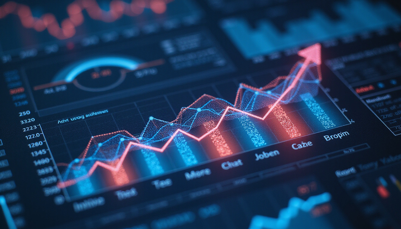Predictive Segmentation Strategies That Boost Customer Lifetime Value Dramatically