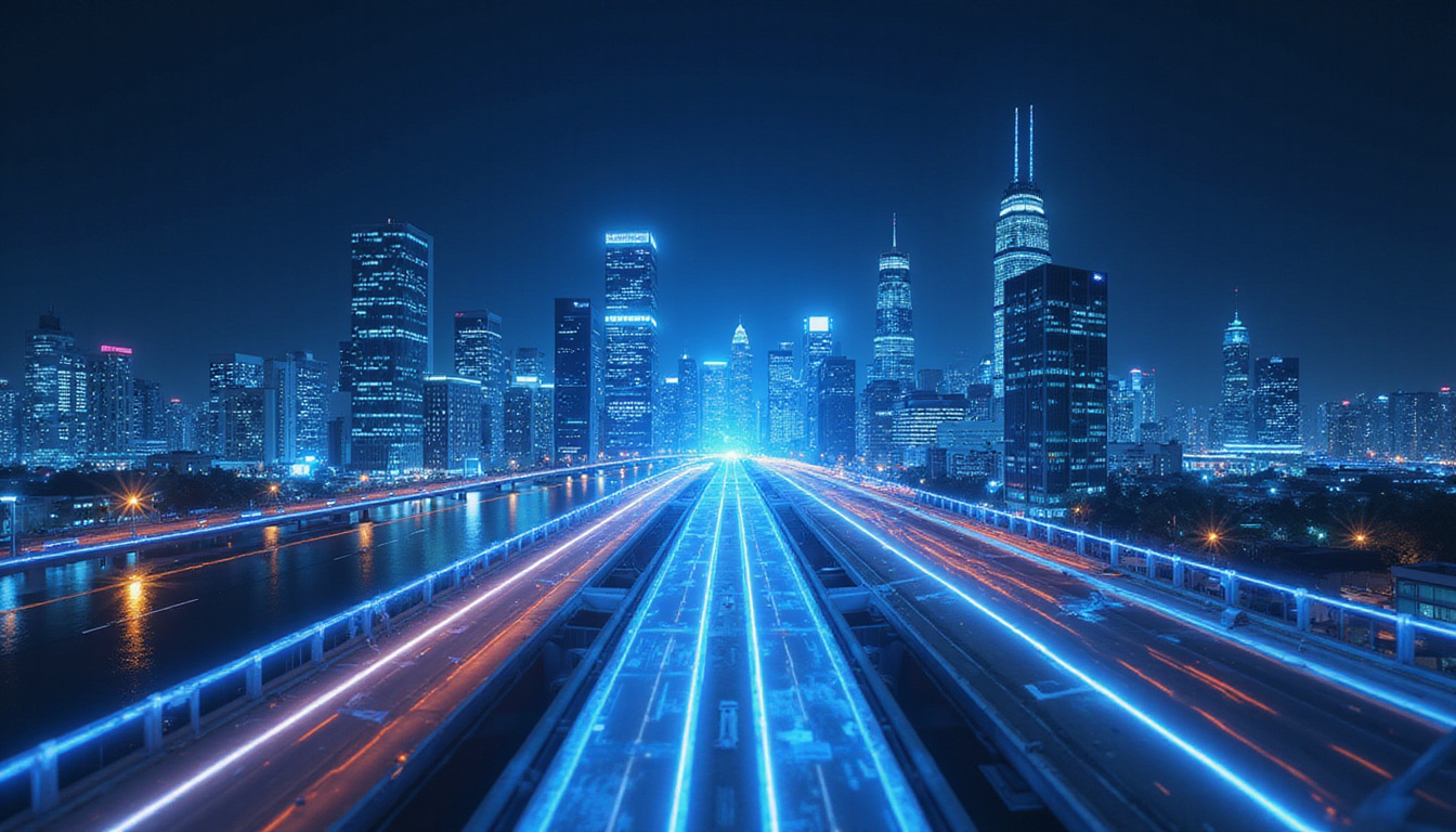 DemandOps Blueprint: How to Build Predictable Pipeline and Revenue