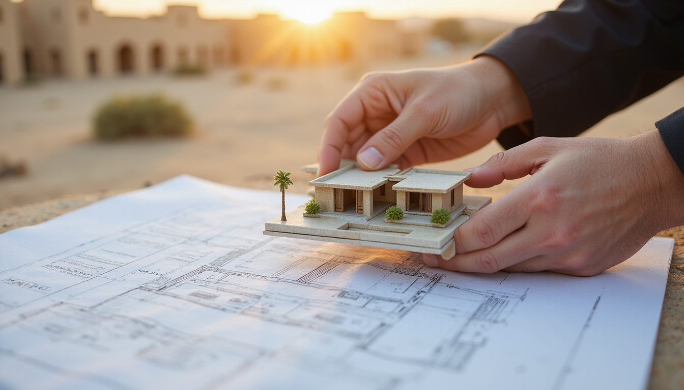 Architect