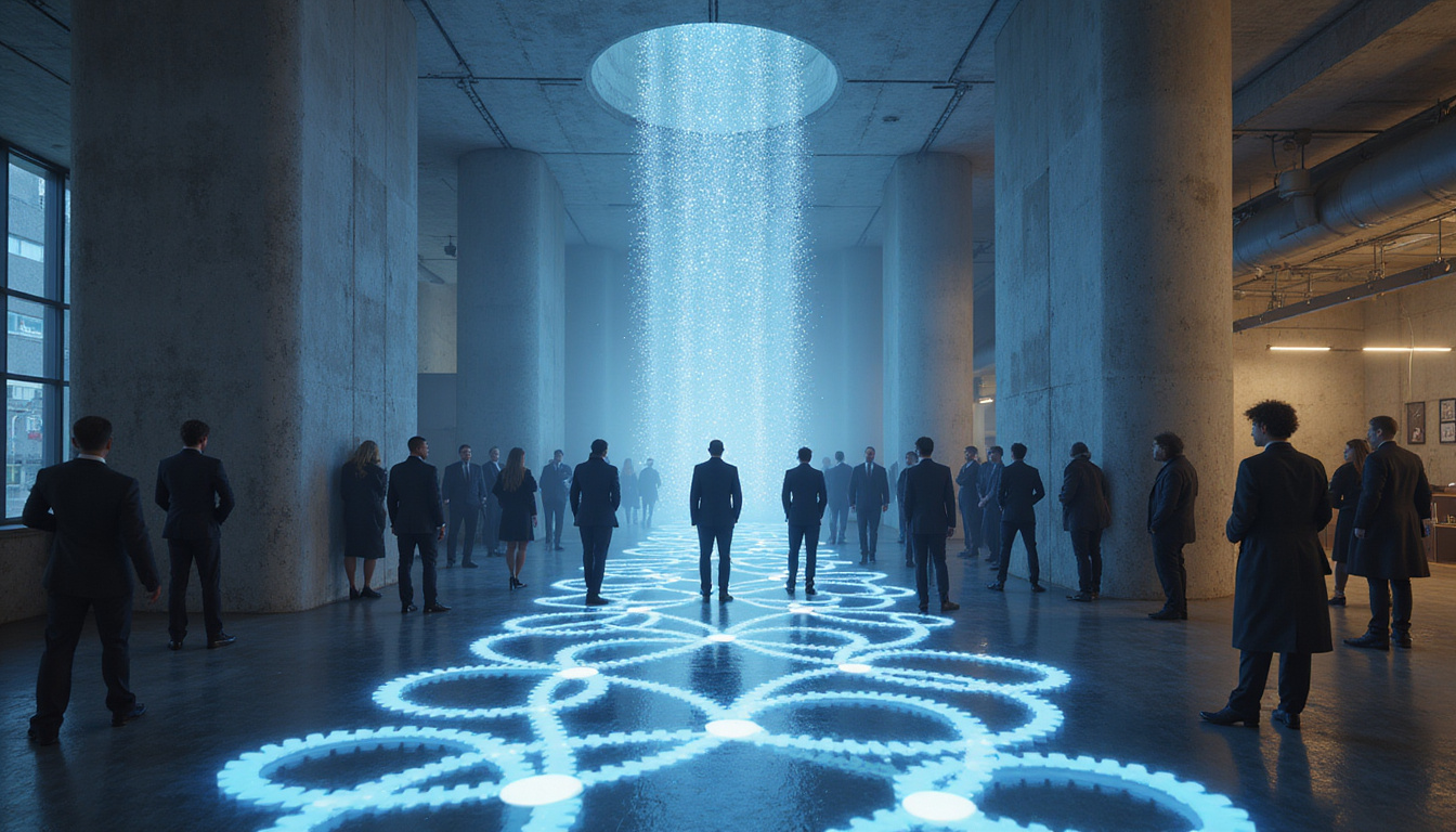 Cross functional alignment: 9 Proven Strategies to Eliminate Silos