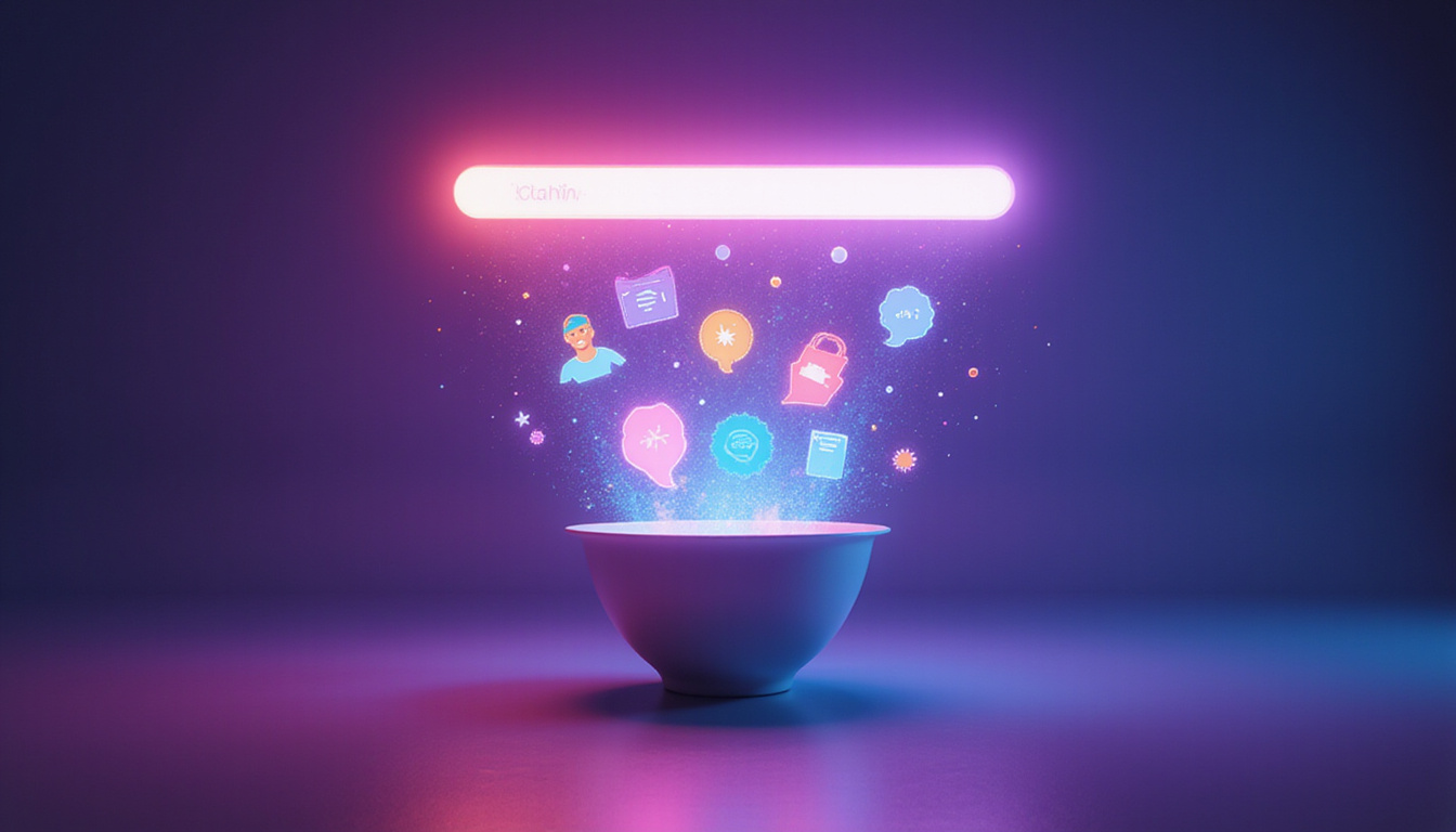 Intent based marketing: Convert Online Searches Into Ready to Buy Customers