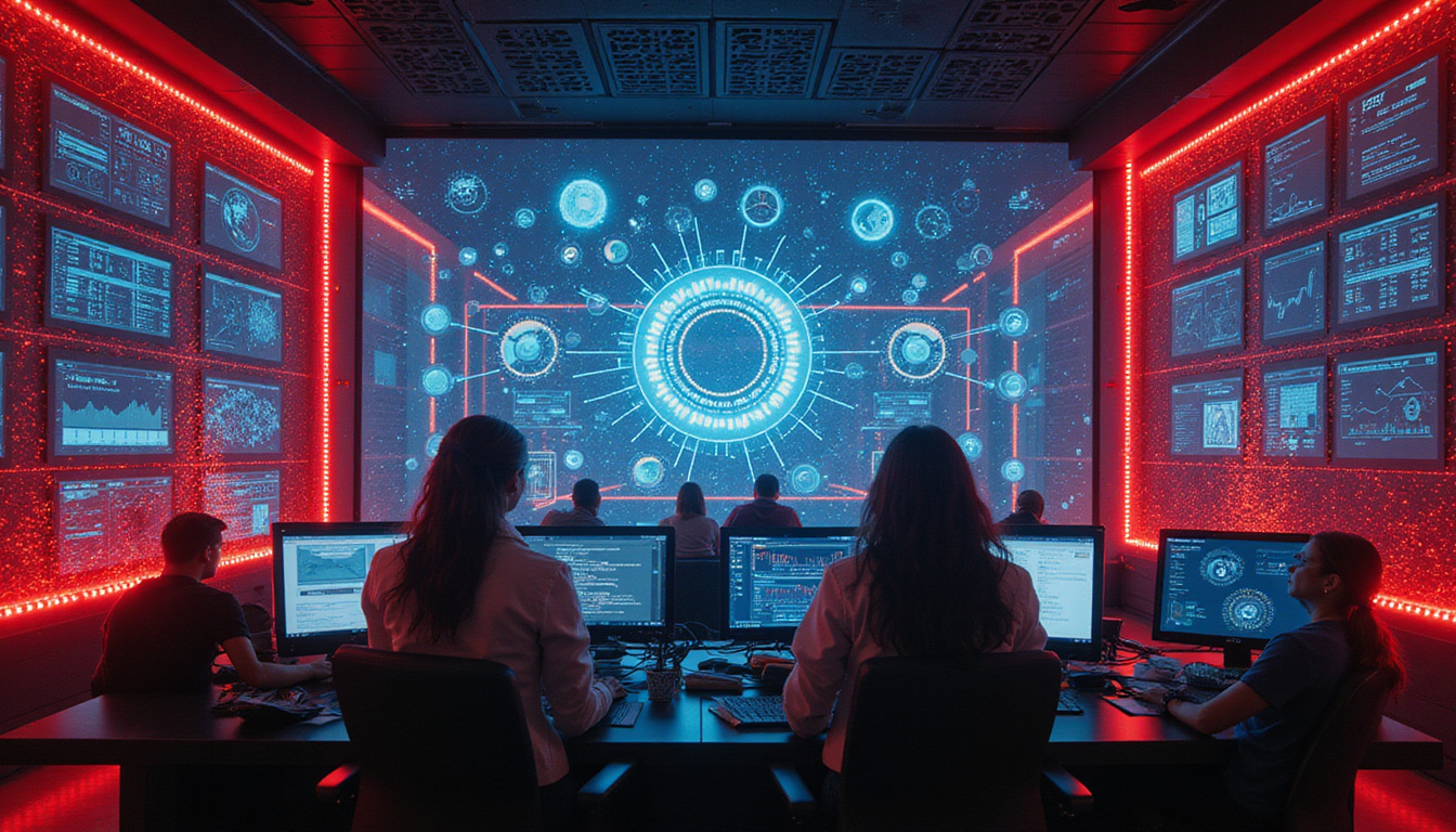 Data Observability: Detect Pipeline Failures Fast and Prevent Costly Downtime