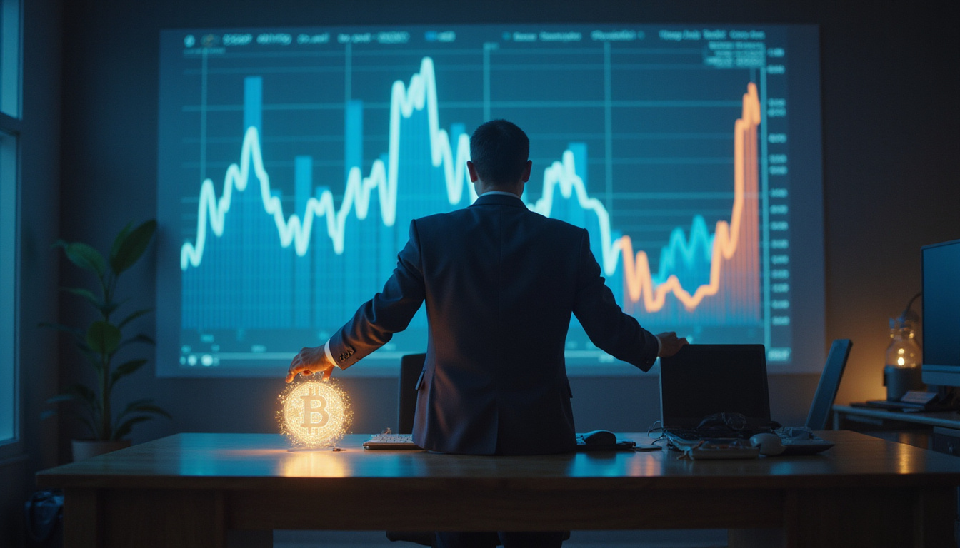 Growth Accounting Secrets Every Founder Needs to Boost Profits