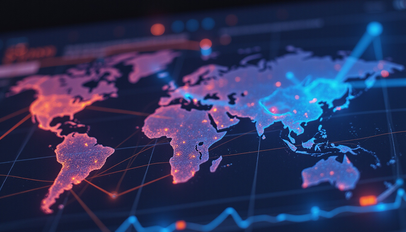 Attribution window: How to Measure and Optimize Your Conversion Tracking