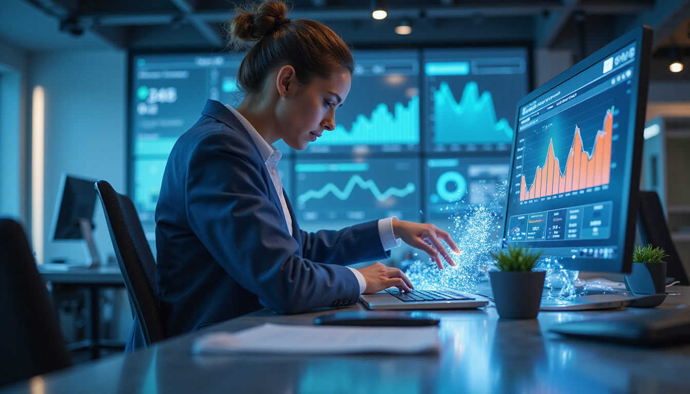 Marketing Mix Modeling Secrets: Boost ROI with Proven Data Strategies