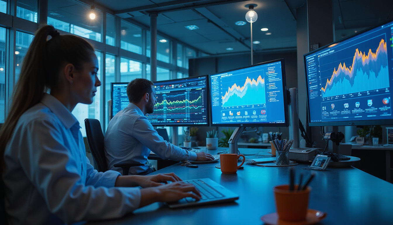 Test and learn framework: proven tactics to double conversion rates