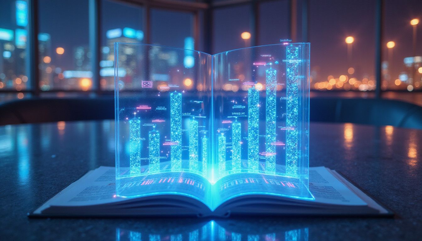 Marketing Transformation: The Ultimate Playbook for Scaling Customer Growth