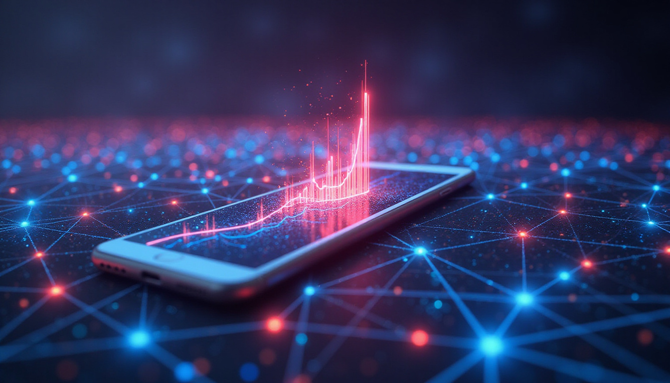 Multi-touch attribution: How to Prove Marketing ROI Across Channels