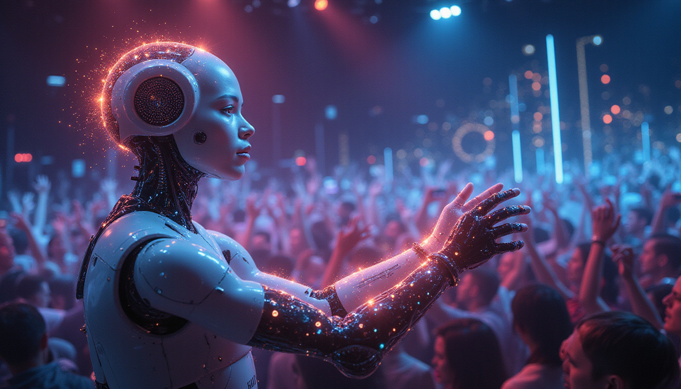 Journey Orchestration: Boost Conversions with AI-Driven Personalization