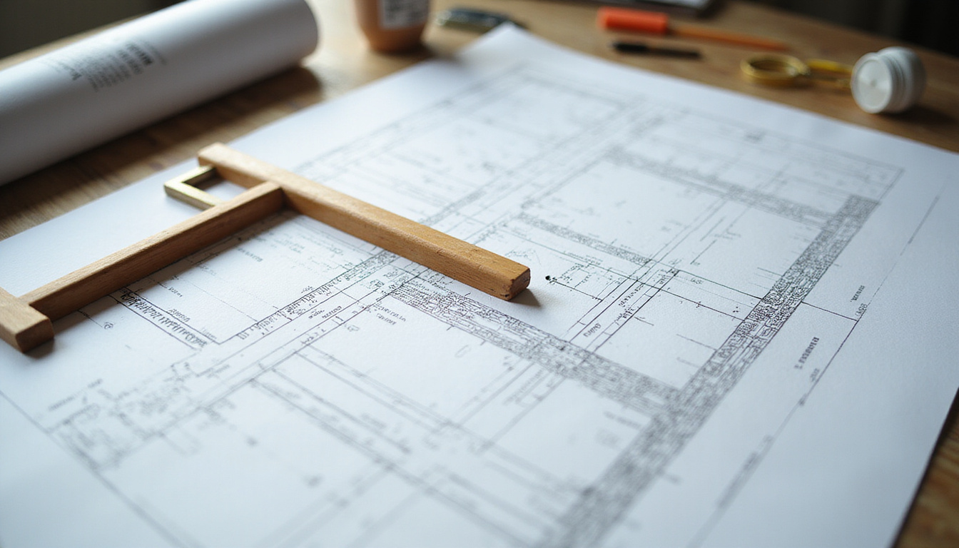  Architect