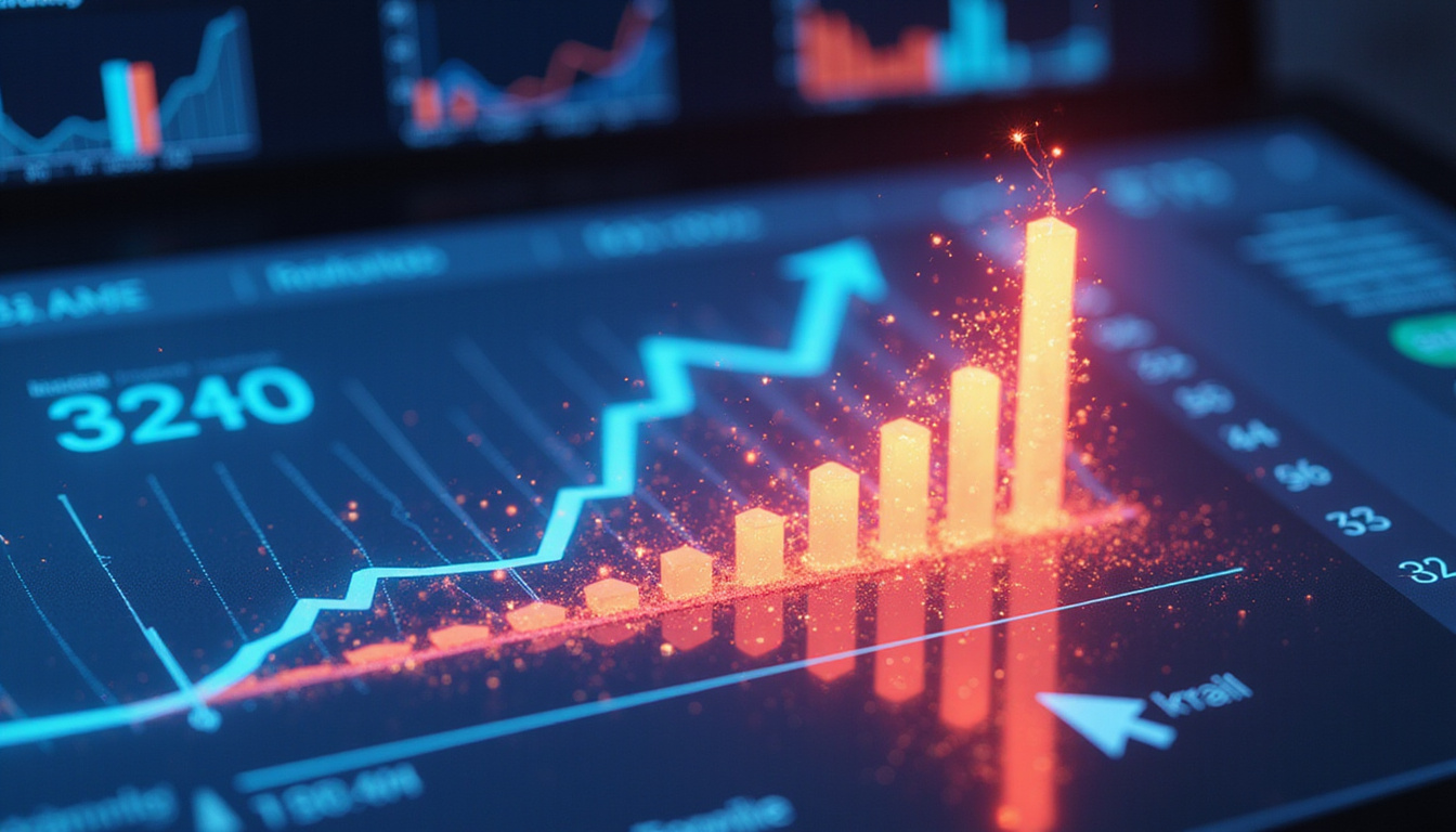 PPC Optimization Strategies That Skyrocket Clicks and Conversions