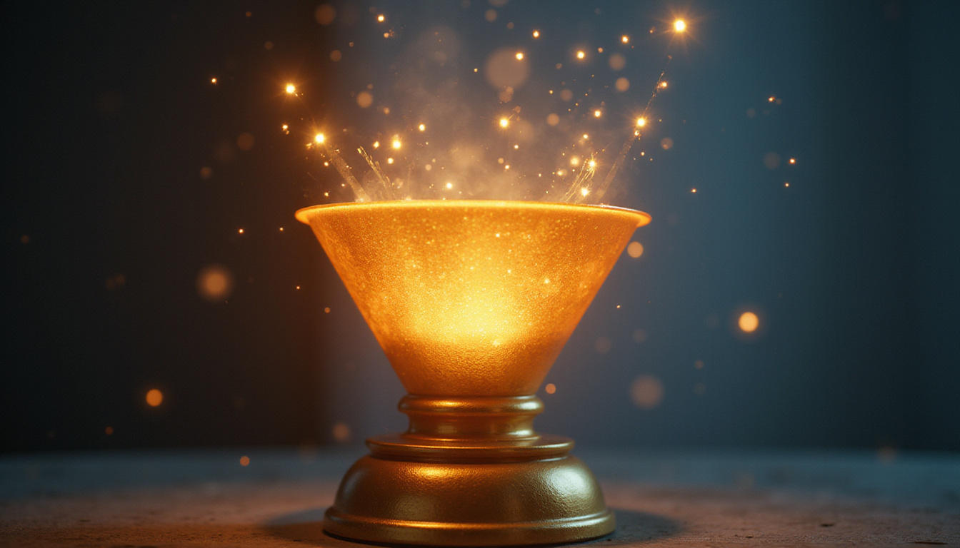 First click attribution: Why Marketers Are Rethinking Conversion Credit